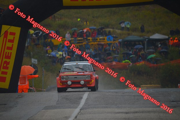 DSC_8884.JPG